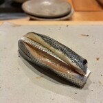 すしやのたい悟 - 