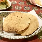 リトルスパイス - 