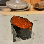 すしやのたい悟 - 