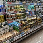 TSURUYA Karuizawa Ten - 內部裝潢