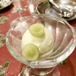 リトルスパイス - 