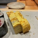 すしやのたい悟 - 