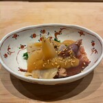 すしやのたい悟 - 