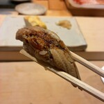 すしやのたい悟 - 