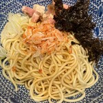 江戸麺 GOODLE - 