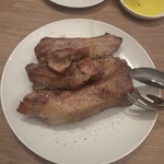 まちのパーラー - 