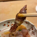 すしやのたい悟 - 