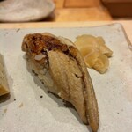 すしやのたい悟 - 