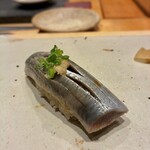 すしやのたい悟 - 