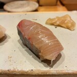 すしやのたい悟 - 