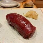 すしやのたい悟 - 