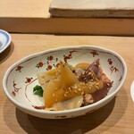 すしやのたい悟 - 