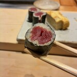 すしやのたい悟 - 