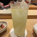 すしやのたい悟 - 