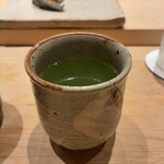 すしやのたい悟 - 