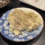 居酒屋 牛すじ屋 - 