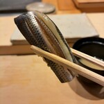 すしやのたい悟 - 