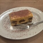 まちのパーラー - 