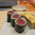 すしやのたい悟 - 