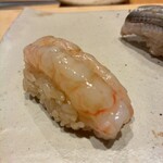 すしやのたい悟 - 