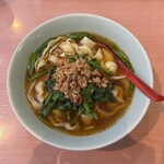 台湾料理 福味居 - 