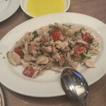 まちのパーラー - 