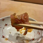 すしやのたい悟 - 