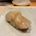 すしやのたい悟 - 