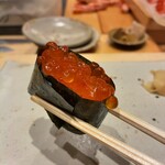 すしやのたい悟 - 