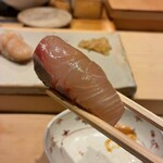 すしやのたい悟 - 