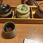 よし平 いなり店 - 