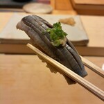 すしやのたい悟 - 