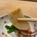 すしやのたい悟 - 