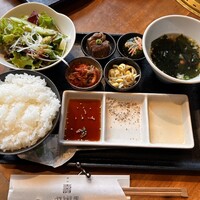 大徳壽 みなとみらい - 