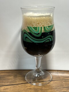 ツルヤ - ブラックＩＰＡ