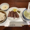 たんや善治郎 南町通り店