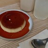 ブルーボトルコーヒー 清澄白河フラッグシップカフェ