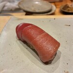 すしやのたい悟 - 