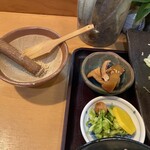 とんかつ しお田 - 