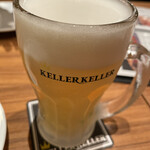 ケラケラ クランツ - 