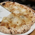 ケラケラ クランツ - 