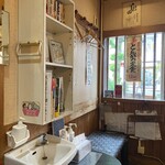 とんかつ しお田 - 