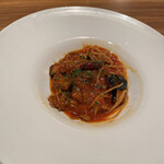 ケラケラ クランツ - 