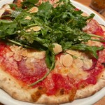 ケラケラ クランツ - 