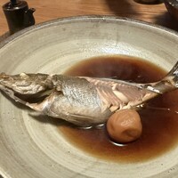 ろっこん - 