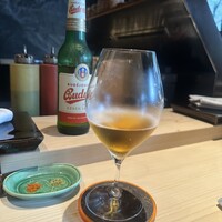 焼鳥 篠原 - 
