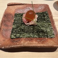 焼鳥 篠原 - 
