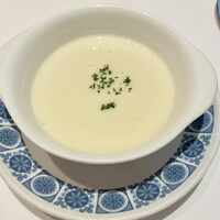 みかわや - 