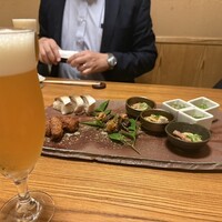 ろっこん - 