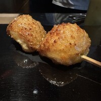 焼鳥 篠原 - 